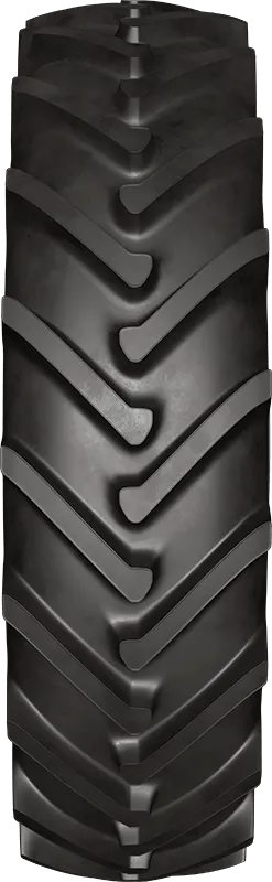 Ф-2А в Минусинске — KAMA TYRES Ф-2А в Минусинске