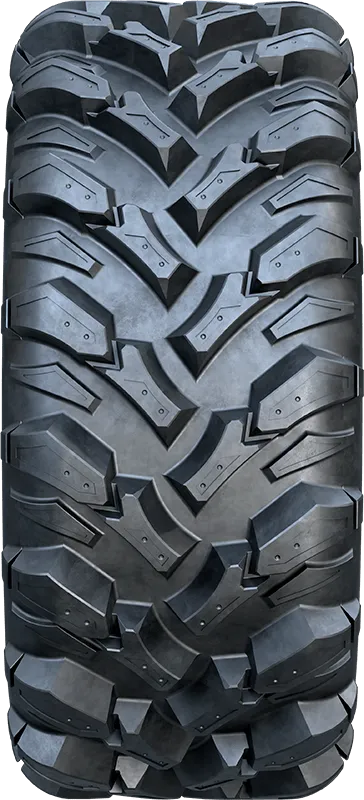 KAMA QUADRO ATM (НК-437) в Минусинске — KAMA TYRES KAMA QUADRO ATM (НК-437) в Минусинске