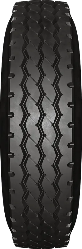 KAMA NF 701 в Минусинске — KAMA TYRES KAMA NF 701 в Минусинске