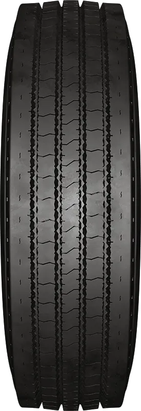 KAMA NF 201 в Минусинске — KAMA TYRES KAMA NF 201 в Минусинске