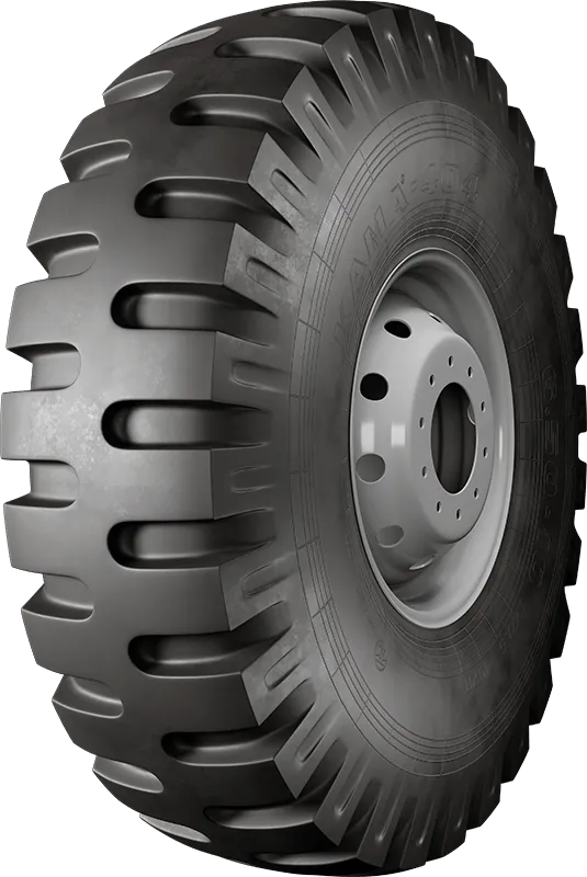 KAMA-404 в Минусинске — KAMA TYRES KAMA-404 в Минусинске