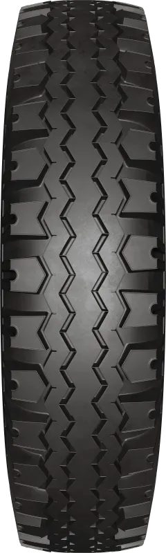 Я-245-1 в Минусинске — KAMA TYRES Я-245-1 в Минусинске