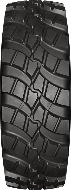 KAMA PRO NU 404 с рег давл в Минусинске — KAMA TYRES KAMA PRO NU 404 с рег давл в Минусинске
