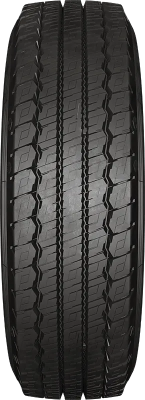 KAMA NU 301 в Минусинске — KAMA TYRES KAMA NU 301 в Минусинске