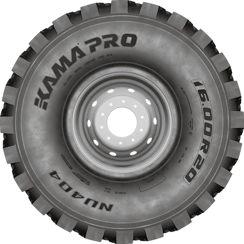 KAMA PRO NU 404 с рег давл в Минусинске — KAMA TYRES KAMA PRO NU 404 с рег давл в Минусинске