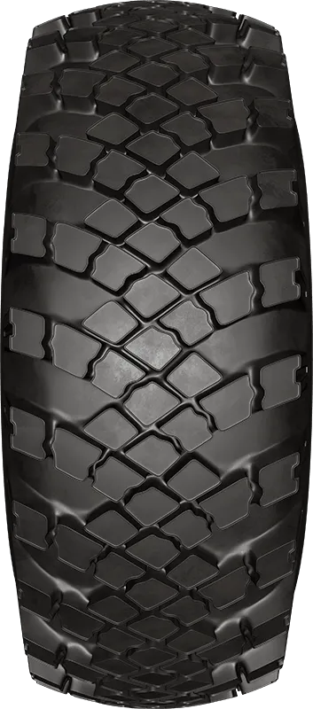 ИД-П284 в Минусинске — KAMA TYRES ИД-П284 в Минусинске