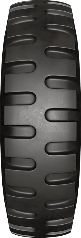 KAMA-404 в Минусинске — KAMA TYRES KAMA-404 в Минусинске