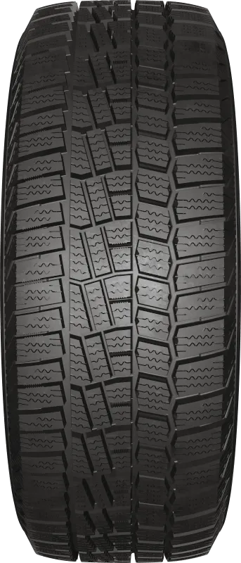 Viatti Brina (V-521) в Минусинске — KAMA TYRES Viatti Brina (V-521) в Минусинске