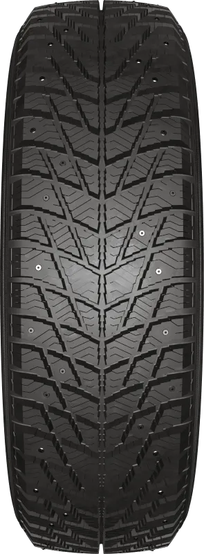 KAMA EURO-518 в Минусинске — KAMA TYRES KAMA EURO-518 в Минусинске