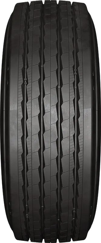 KAMA NT 101 в Минусинске — KAMA TYRES KAMA NT 101 в Минусинске