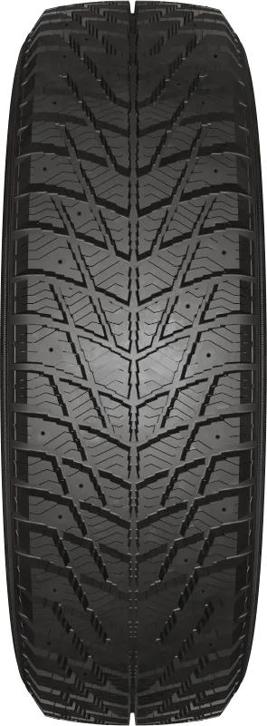 KAMA EURO-518 нешип в Минусинске — KAMA TYRES KAMA EURO-518 нешип в Минусинске