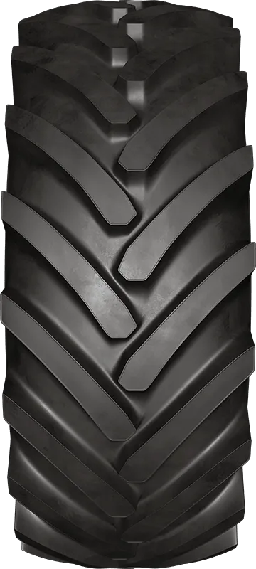 ФД-14А нс 10 в Минусинске — KAMA TYRES ФД-14А нс 10 в Минусинске