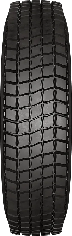 KAMA-310 нс18 в Минусинске — KAMA TYRES KAMA-310 нс18 в Минусинске