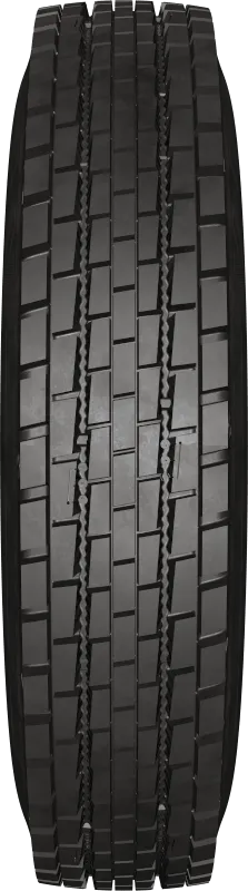 KAMA-240 в Минусинске — KAMA TYRES KAMA-240 в Минусинске