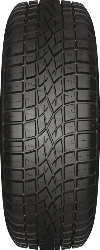 KAMA-221 в Минусинске — KAMA TYRES KAMA-221 в Минусинске