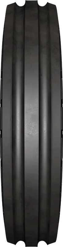 Я-275А в Минусинске — KAMA TYRES Я-275А в Минусинске