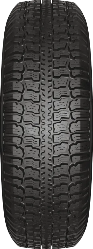 KAMA-FLAME в Минусинске — KAMA TYRES KAMA-FLAME в Минусинске