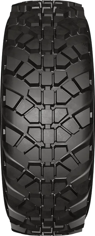 KAMA-430 в Минусинске — KAMA TYRES KAMA-430 в Минусинске