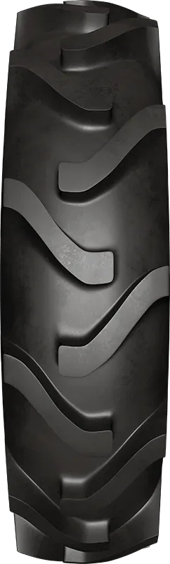 KAMA-421 в Минусинске — KAMA TYRES KAMA-421 в Минусинске