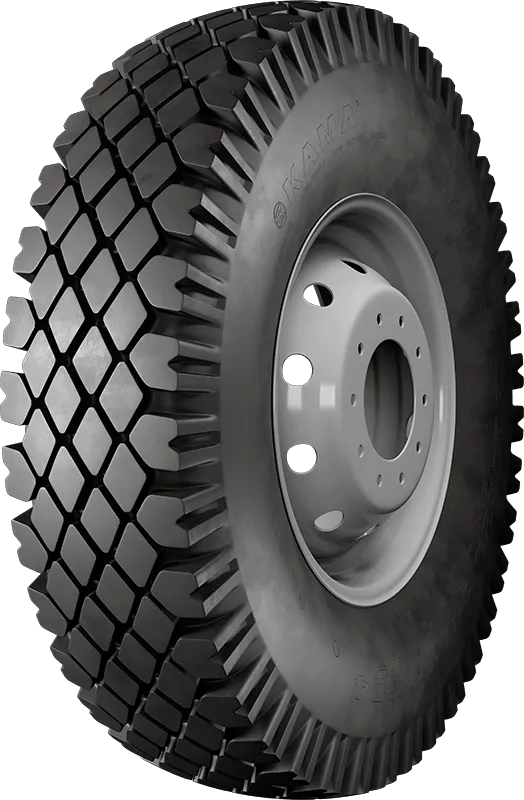 ИД 304, У-4 нс16 в Минусинске — KAMA TYRES ИД 304, У-4 нс16 в Минусинске