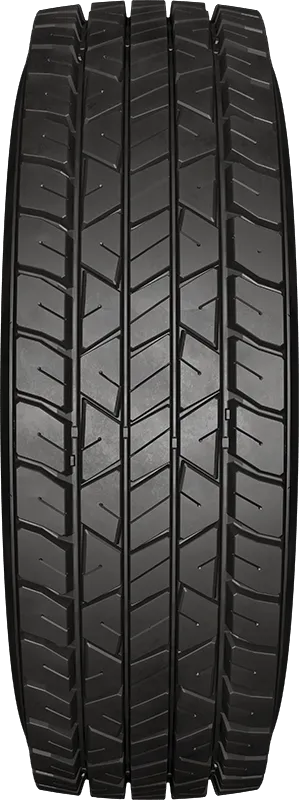 KAMA PRO NR 203 в Минусинске — KAMA TYRES KAMA PRO NR 203 в Минусинске