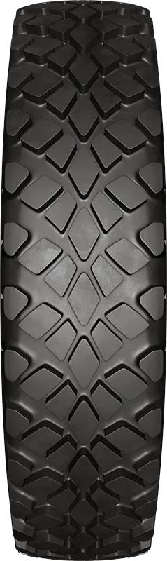 KAMA-402 нс 18 в Минусинске — KAMA TYRES KAMA-402 нс 18 в Минусинске