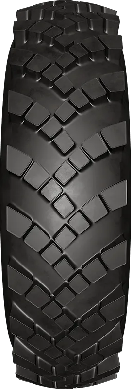 ОИ-25 нс10 в Минусинске — KAMA TYRES ОИ-25 нс10 в Минусинске