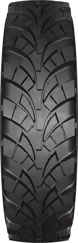 KAMA-431 в Минусинске — KAMA TYRES KAMA-431 в Минусинске