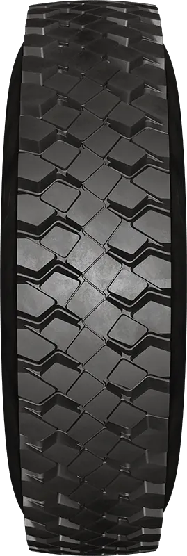 KAMA NR 701 в Минусинске — KAMA TYRES KAMA NR 701 в Минусинске